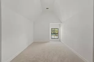 4626 Rillstone Rd, Midlothian, TX 76065 - Photo 30