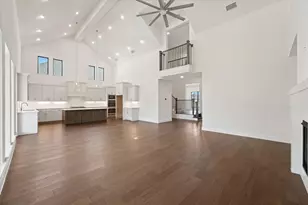 4626 Rillstone Rd, Midlothian, TX 76065 - Photo 8