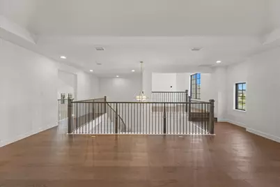 4626 Rillstone Road, Midlothian, TX 76065 - Photo 26