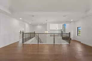 4626 Rillstone Rd, Midlothian, TX 76065 - Photo 26