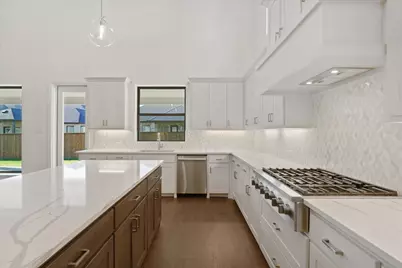 4626 Rillstone Road, Midlothian, TX 76065 - Photo 10