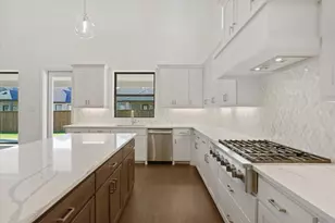 4626 Rillstone Rd, Midlothian, TX 76065 - Photo 10