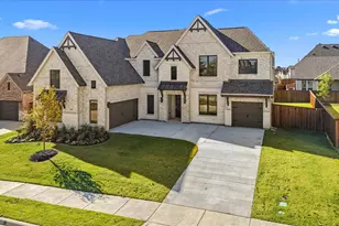 4626 Rillstone Rd, Midlothian, TX 76065 - Photo 38