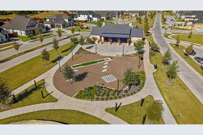 4626 Rillstone Road, Midlothian, TX 76065 - Photo 40