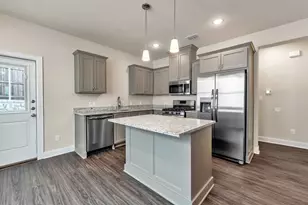 4344 Macnab Dr, Tyler, TX 75707 - Photo 12