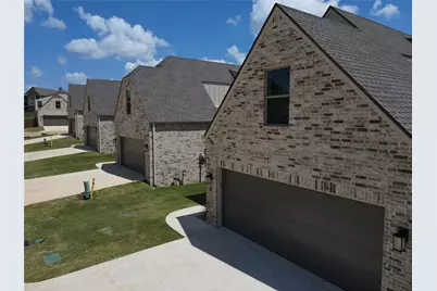4344 Macnab Drive #Multi, Tyler, TX 75707 - Photo 2