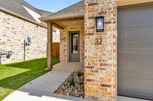 4344 Macnab Dr, Tyler, TX 75707 - Photo 8