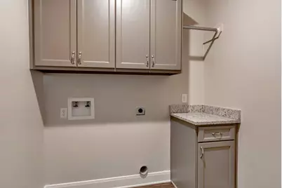 4344 Macnab Drive #Multi, Tyler, TX 75707 - Photo 22