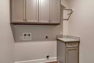 4344 Macnab Dr, Tyler, TX 75707 - Photo 22