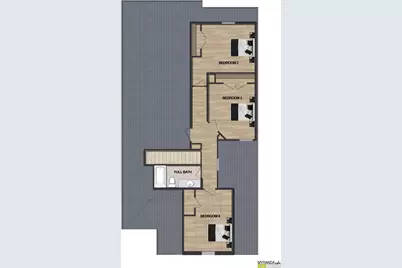 4344 Macnab Drive #Multi, Tyler, TX 75707 - Photo 24