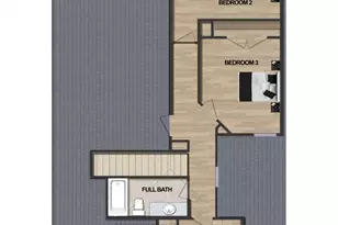 4344 Macnab Dr, Tyler, TX 75707 - Photo 24