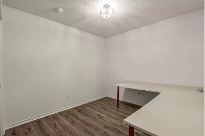 5300 Northcrest Road, Fort Worth, TX 76107 - Photo 26