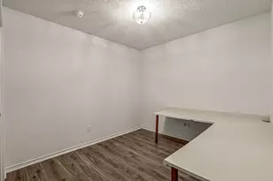 5300 Northcrest Rd, Fort Worth, TX 76107 - Photo 26