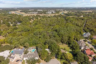 5300 Northcrest Rd, Fort Worth, TX 76107 - Photo 36