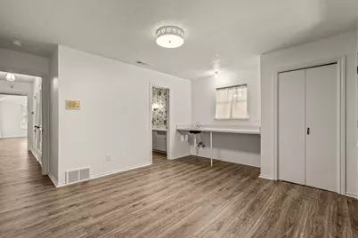 5300 Northcrest Road, Fort Worth, TX 76107 - Photo 12