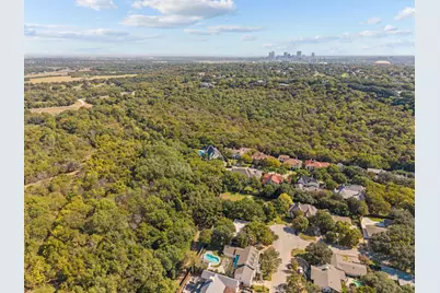 5300 Northcrest Road, Fort Worth, TX 76107 - Photo 40