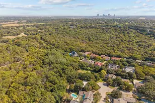 5300 Northcrest Rd, Fort Worth, TX 76107 - Photo 40