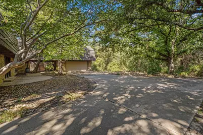 5300 Northcrest Road, Fort Worth, TX 76107 - Photo 32