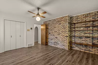 5300 Northcrest Road, Fort Worth, TX 76107 - Photo 28