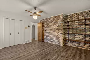 5300 Northcrest Rd, Fort Worth, TX 76107 - Photo 28