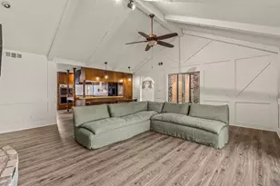 5300 Northcrest Rd, Fort Worth, TX 76107 - Photo 20