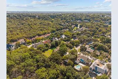 5300 Northcrest Road, Fort Worth, TX 76107 - Photo 38