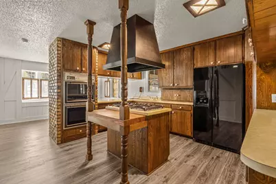 5300 Northcrest Road, Fort Worth, TX 76107 - Photo 22