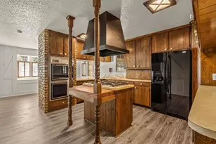 5300 Northcrest Rd, Fort Worth, TX 76107 - Photo 22