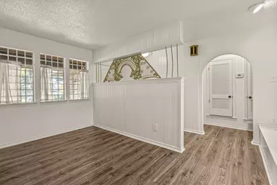 5300 Northcrest Road, Fort Worth, TX 76107 - Photo 4