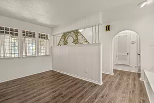 5300 Northcrest Rd, Fort Worth, TX 76107 - Photo 4