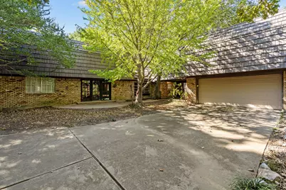 5300 Northcrest Road, Fort Worth, TX 76107 - Photo 34