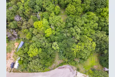 5719 Canyon Creek Court, Granbury, TX 76048 - Photo 6