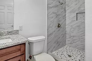 9256 S FM 51, Boyd, TX 76023 - Photo 4