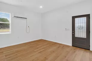 9256 S FM 51, Boyd, TX 76023 - Photo 8