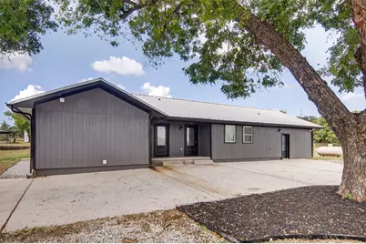 9256 S Fm 51, Boyd, TX 76023 - Photo 12