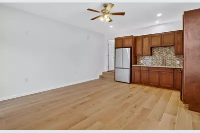 9256 S Fm 51, Boyd, TX 76023 - Photo 10