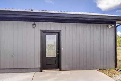 9256 S Fm 51, Boyd, TX 76023 - Photo 2