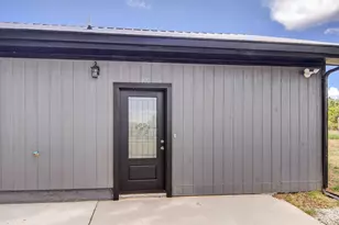 9256 S FM 51, Boyd, TX 76023 - Photo 2