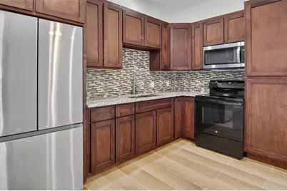 9256 S Fm 51, Boyd, TX 76023 - Photo 6