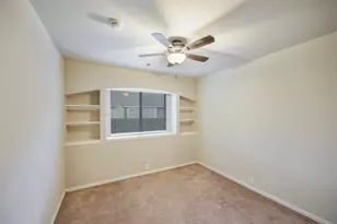 717 Chelsea Dr, Midlothian, TX 76065 - Photo 12