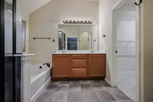 717 Chelsea Dr, Midlothian, TX 76065 - Photo 22
