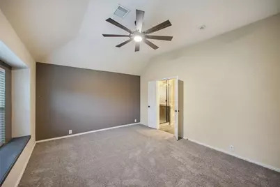 717 Chelsea Drive, Midlothian, TX 76065 - Photo 18