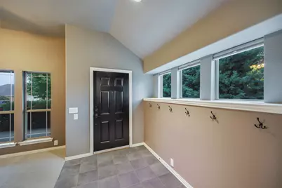 717 Chelsea Drive, Midlothian, TX 76065 - Photo 4