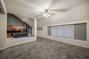 717 Chelsea Dr, Midlothian, TX 76065 - Photo 16