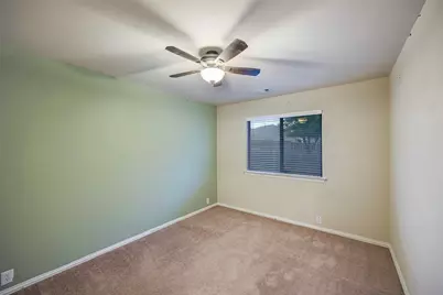 717 Chelsea Drive, Midlothian, TX 76065 - Photo 10