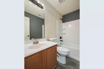 717 Chelsea Drive, Midlothian, TX 76065 - Photo 14