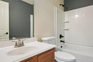 717 Chelsea Dr, Midlothian, TX 76065 - Photo 14