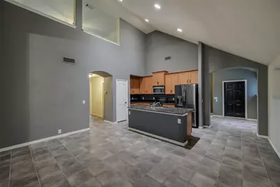 717 Chelsea Drive, Midlothian, TX 76065 - Photo 6