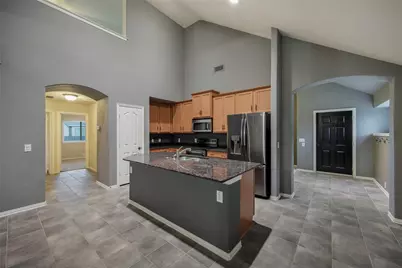 717 Chelsea Drive, Midlothian, TX 76065 - Photo 8