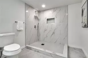 1706 Cumberland Dr, Garland, TX 75040 - Photo 14